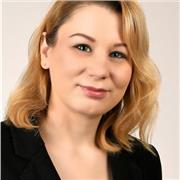 Nachhilfe in Latein (5. Klasse bis Abitur)